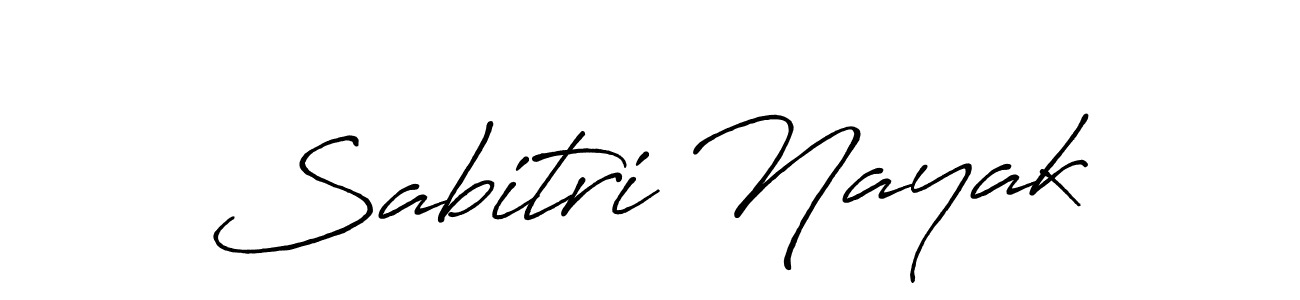 You can use this online signature creator to create a handwritten signature for the name Sabitri Nayak. This is the best online autograph maker. Sabitri Nayak signature style 7 images and pictures png