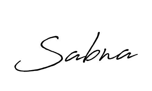 Check out images of Autograph of Sabna name. Actor Sabna Signature Style. Antro_Vectra_Bolder is a professional sign style online. Sabna signature style 7 images and pictures png
