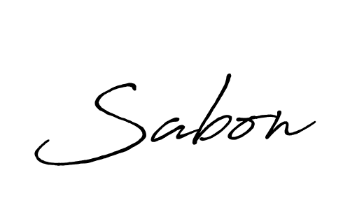 Check out images of Autograph of Sabon name. Actor Sabon Signature Style. Antro_Vectra_Bolder is a professional sign style online. Sabon signature style 7 images and pictures png