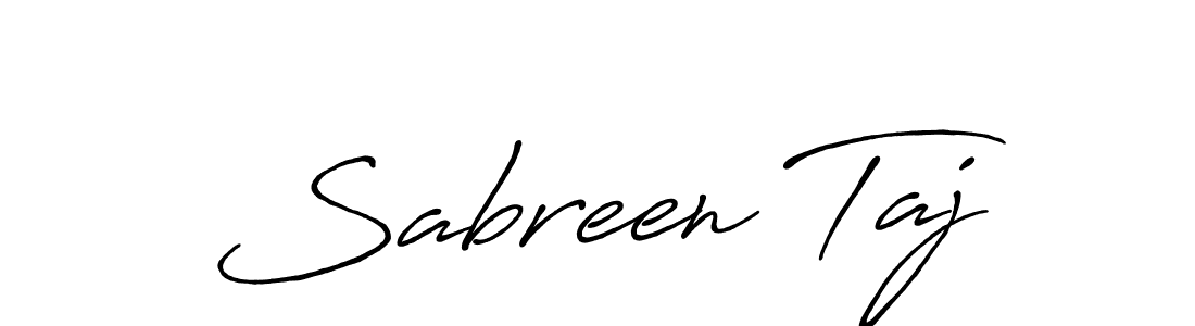 You can use this online signature creator to create a handwritten signature for the name Sabreen Taj. This is the best online autograph maker. Sabreen Taj signature style 7 images and pictures png