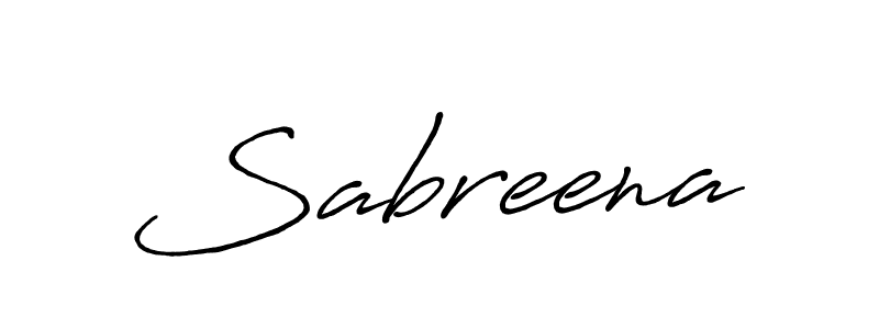 How to Draw Sabreena signature style? Antro_Vectra_Bolder is a latest design signature styles for name Sabreena. Sabreena signature style 7 images and pictures png