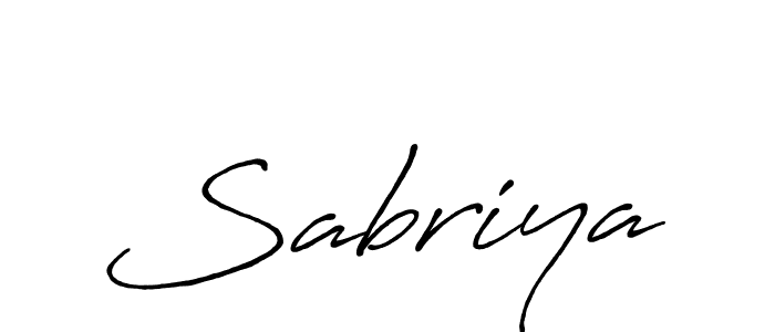 Antro_Vectra_Bolder is a professional signature style that is perfect for those who want to add a touch of class to their signature. It is also a great choice for those who want to make their signature more unique. Get Sabriya name to fancy signature for free. Sabriya signature style 7 images and pictures png