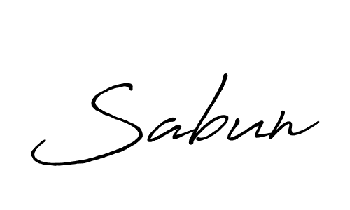 You can use this online signature creator to create a handwritten signature for the name Sabun. This is the best online autograph maker. Sabun signature style 7 images and pictures png