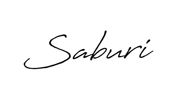 This is the best signature style for the Saburi name. Also you like these signature font (Antro_Vectra_Bolder). Mix name signature. Saburi signature style 7 images and pictures png