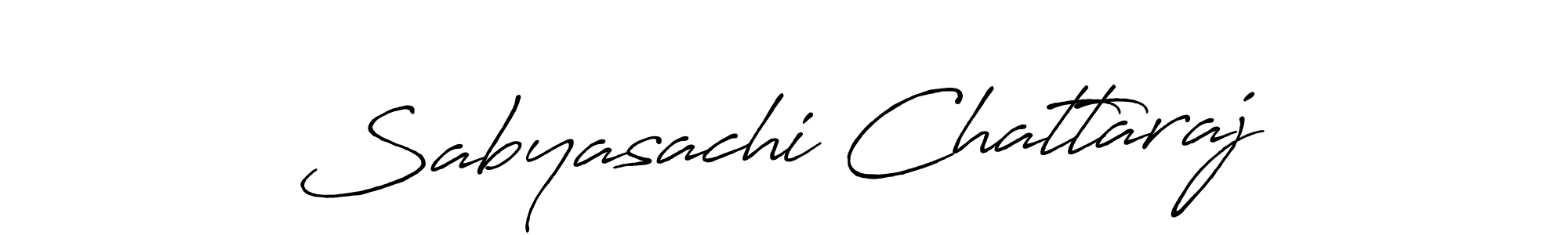 How to Draw Sabyasachi Chattaraj signature style? Antro_Vectra_Bolder is a latest design signature styles for name Sabyasachi Chattaraj. Sabyasachi Chattaraj signature style 7 images and pictures png