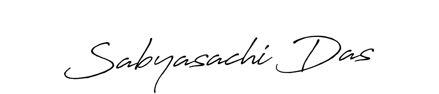 Once you've used our free online signature maker to create your best signature Antro_Vectra_Bolder style, it's time to enjoy all of the benefits that Sabyasachi Das name signing documents. Sabyasachi Das signature style 7 images and pictures png