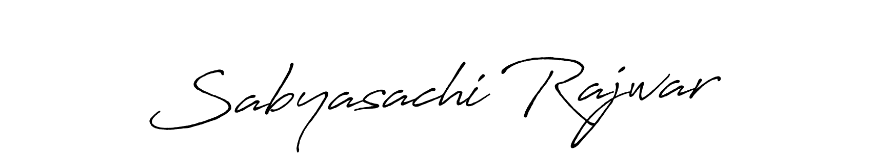 See photos of Sabyasachi Rajwar official signature by Spectra . Check more albums & portfolios. Read reviews & check more about Antro_Vectra_Bolder font. Sabyasachi Rajwar signature style 7 images and pictures png