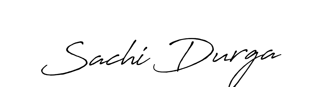 You can use this online signature creator to create a handwritten signature for the name Sachi Durga. This is the best online autograph maker. Sachi Durga signature style 7 images and pictures png
