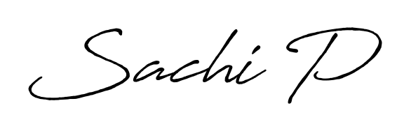 Looking for the ultimate eSignature for Sachi P? Explore Antro_Vectra_Bolder font collection and download transparent PNGs in seconds. Sachi P signature style 7 images and pictures png