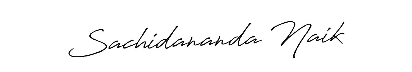 You can use this online signature creator to create a handwritten signature for the name Sachidananda Naik. This is the best online autograph maker. Sachidananda Naik signature style 7 images and pictures png