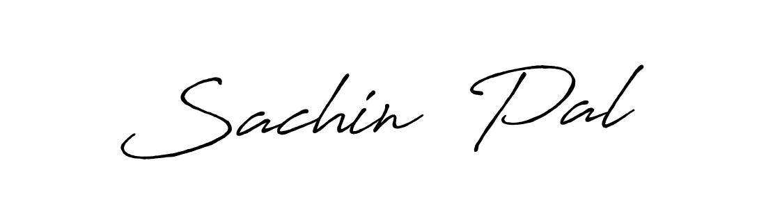 Make a beautiful signature design for name Sachin  Pal. Use this online signature maker to create a handwritten signature for free. Sachin  Pal signature style 7 images and pictures png