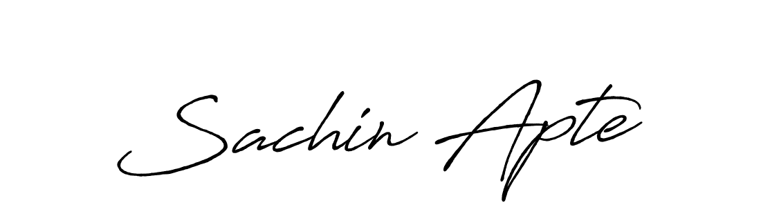 Check out images of Autograph of Sachin Apte name. Actor Sachin Apte Signature Style. Antro_Vectra_Bolder is a professional sign style online. Sachin Apte signature style 7 images and pictures png