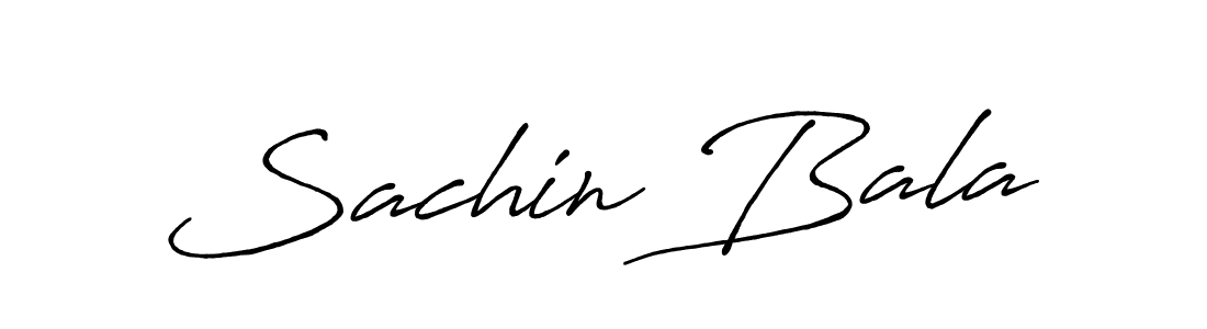 Check out images of Autograph of Sachin Bala name. Actor Sachin Bala Signature Style. Antro_Vectra_Bolder is a professional sign style online. Sachin Bala signature style 7 images and pictures png