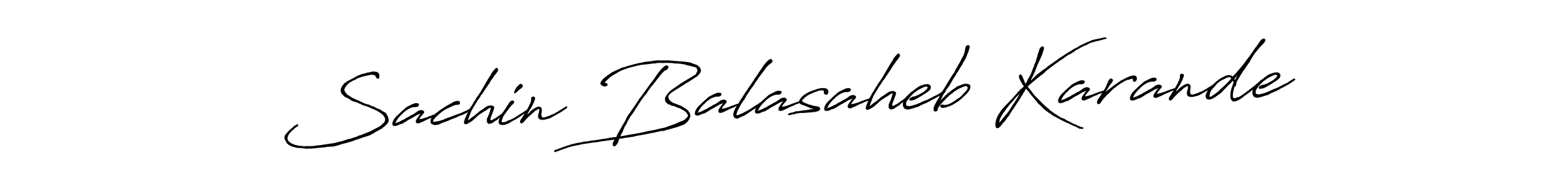 Here are the top 10 professional signature styles for the name Sachin Balasaheb Karande. These are the best autograph styles you can use for your name. Sachin Balasaheb Karande signature style 7 images and pictures png
