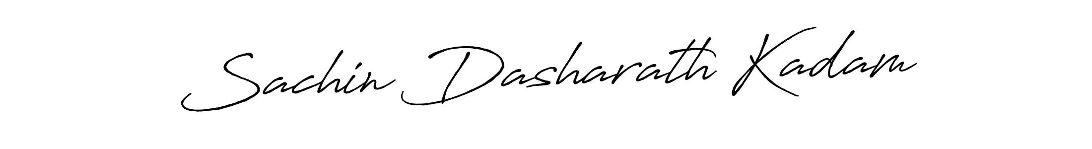 See photos of Sachin Dasharath Kadam official signature by Spectra . Check more albums & portfolios. Read reviews & check more about Antro_Vectra_Bolder font. Sachin Dasharath Kadam signature style 7 images and pictures png