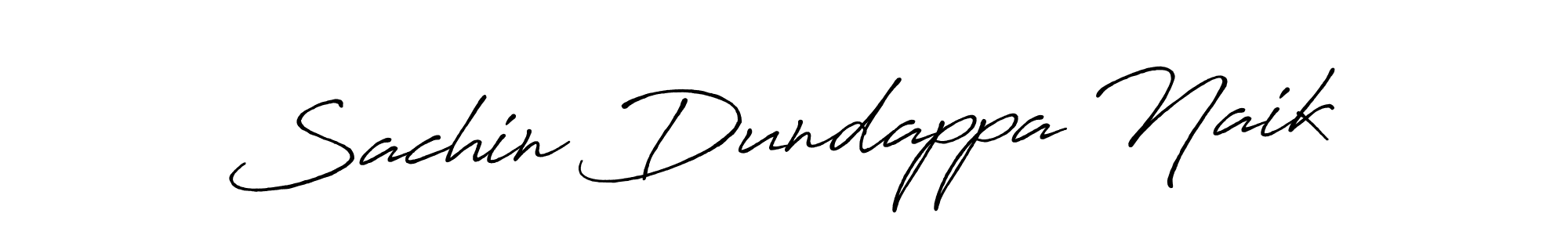 You can use this online signature creator to create a handwritten signature for the name Sachin Dundappa Naik. This is the best online autograph maker. Sachin Dundappa Naik signature style 7 images and pictures png