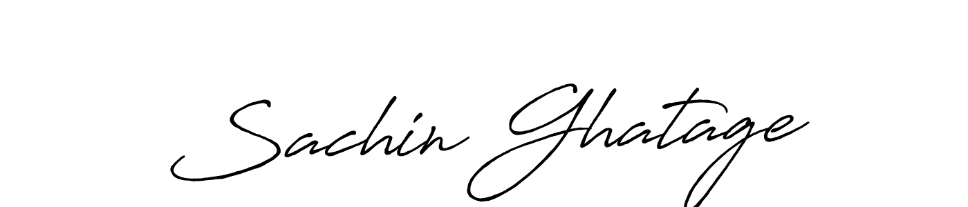 See photos of Sachin Ghatage official signature by Spectra . Check more albums & portfolios. Read reviews & check more about Antro_Vectra_Bolder font. Sachin Ghatage signature style 7 images and pictures png