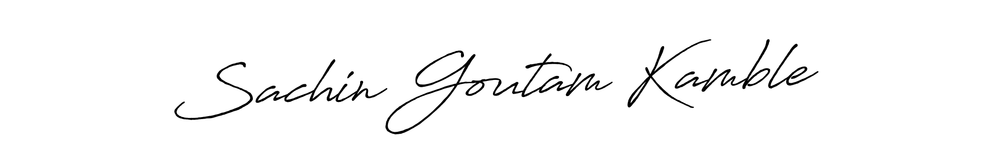 See photos of Sachin Goutam Kamble official signature by Spectra . Check more albums & portfolios. Read reviews & check more about Antro_Vectra_Bolder font. Sachin Goutam Kamble signature style 7 images and pictures png