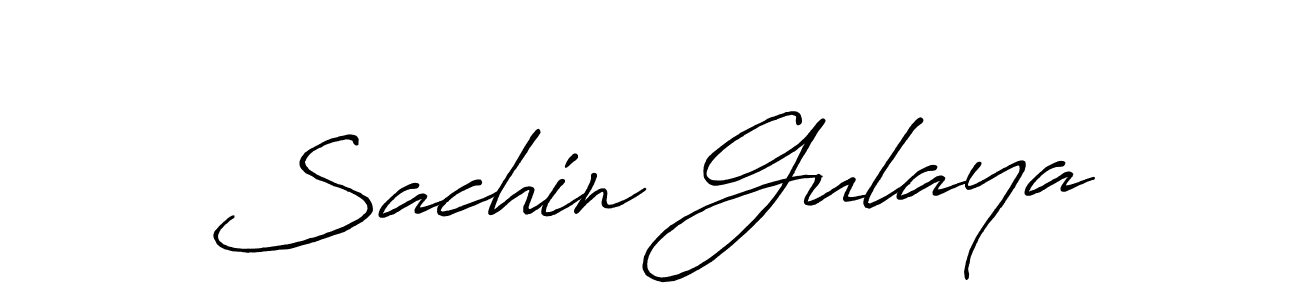 See photos of Sachin Gulaya official signature by Spectra . Check more albums & portfolios. Read reviews & check more about Antro_Vectra_Bolder font. Sachin Gulaya signature style 7 images and pictures png