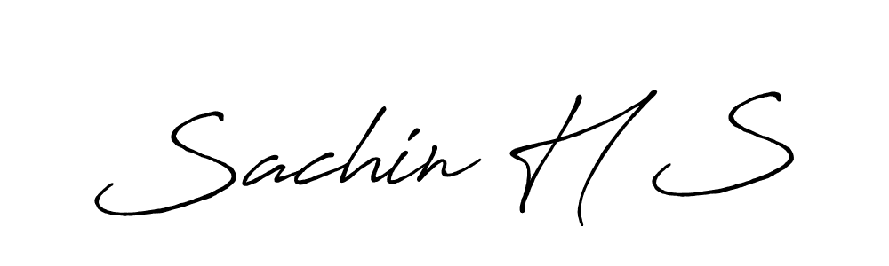 Check out images of Autograph of Sachin H S name. Actor Sachin H S Signature Style. Antro_Vectra_Bolder is a professional sign style online. Sachin H S signature style 7 images and pictures png