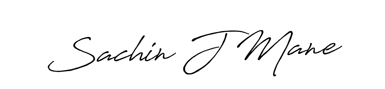 You should practise on your own different ways (Antro_Vectra_Bolder) to write your name (Sachin J Mane) in signature. don't let someone else do it for you. Sachin J Mane signature style 7 images and pictures png