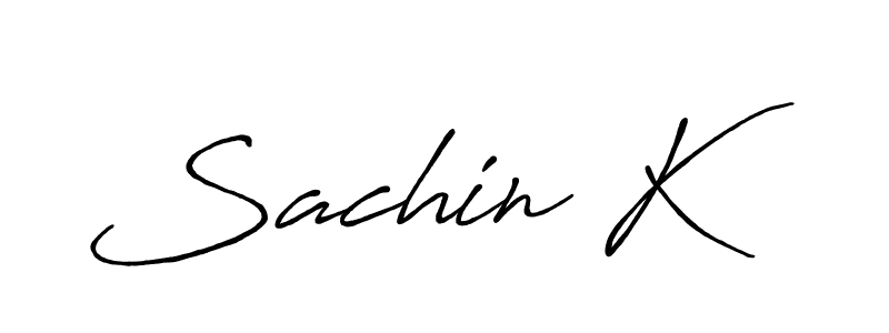 See photos of Sachin K official signature by Spectra . Check more albums & portfolios. Read reviews & check more about Antro_Vectra_Bolder font. Sachin K signature style 7 images and pictures png