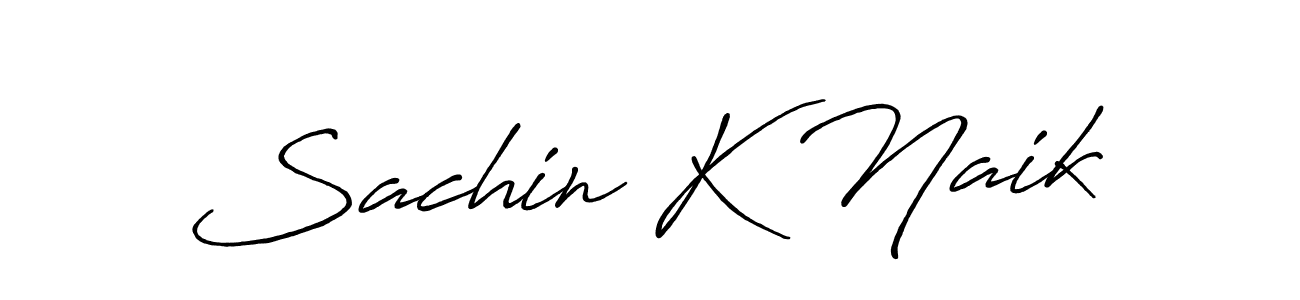 Check out images of Autograph of Sachin K Naik name. Actor Sachin K Naik Signature Style. Antro_Vectra_Bolder is a professional sign style online. Sachin K Naik signature style 7 images and pictures png