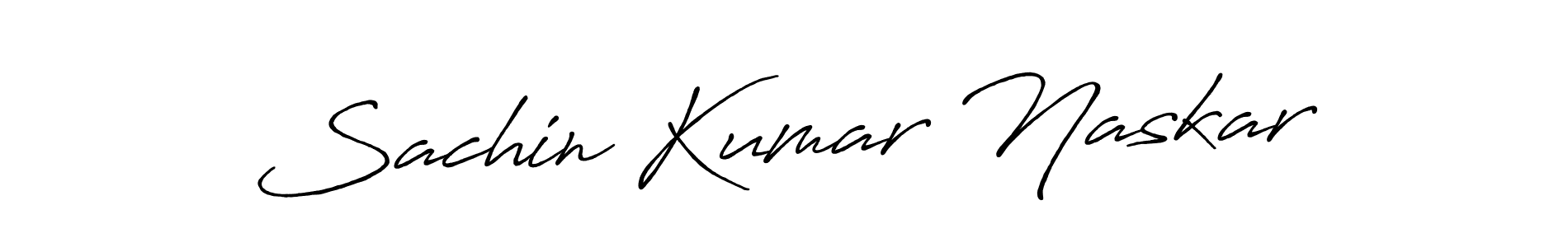 You can use this online signature creator to create a handwritten signature for the name Sachin Kumar Naskar. This is the best online autograph maker. Sachin Kumar Naskar signature style 7 images and pictures png