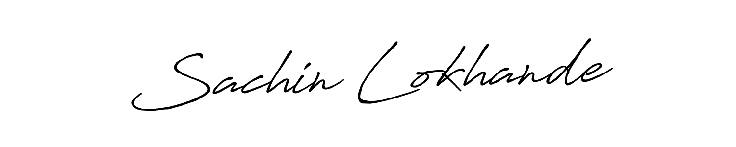 See photos of Sachin Lokhande official signature by Spectra . Check more albums & portfolios. Read reviews & check more about Antro_Vectra_Bolder font. Sachin Lokhande signature style 7 images and pictures png
