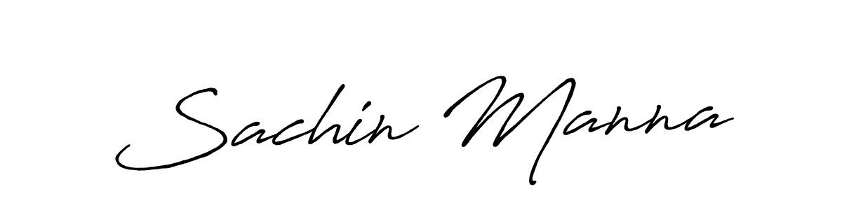 Check out images of Autograph of Sachin Manna name. Actor Sachin Manna Signature Style. Antro_Vectra_Bolder is a professional sign style online. Sachin Manna signature style 7 images and pictures png