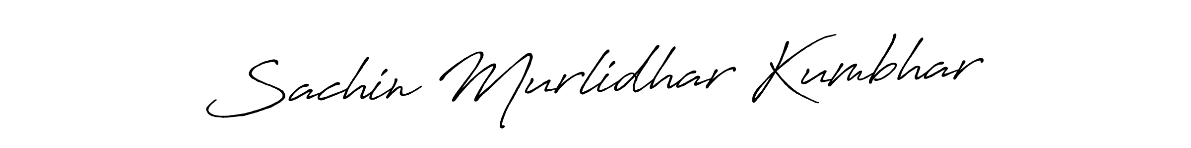 See photos of Sachin Murlidhar Kumbhar official signature by Spectra . Check more albums & portfolios. Read reviews & check more about Antro_Vectra_Bolder font. Sachin Murlidhar Kumbhar signature style 7 images and pictures png