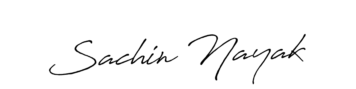 Here are the top 10 professional signature styles for the name Sachin Nayak. These are the best autograph styles you can use for your name. Sachin Nayak signature style 7 images and pictures png