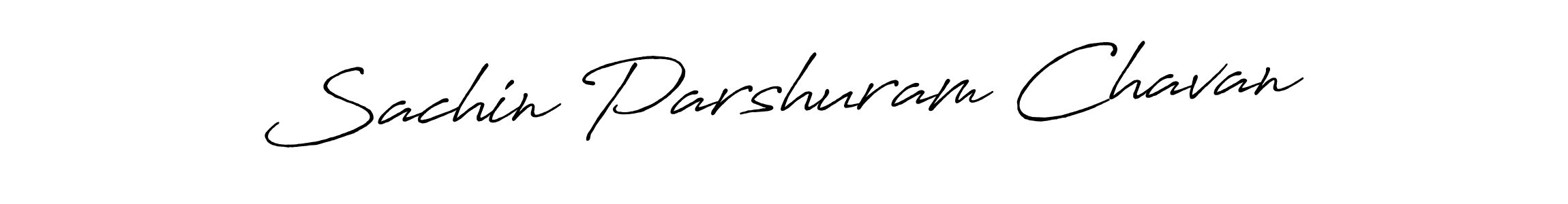 How to Draw Sachin Parshuram Chavan signature style? Antro_Vectra_Bolder is a latest design signature styles for name Sachin Parshuram Chavan. Sachin Parshuram Chavan signature style 7 images and pictures png