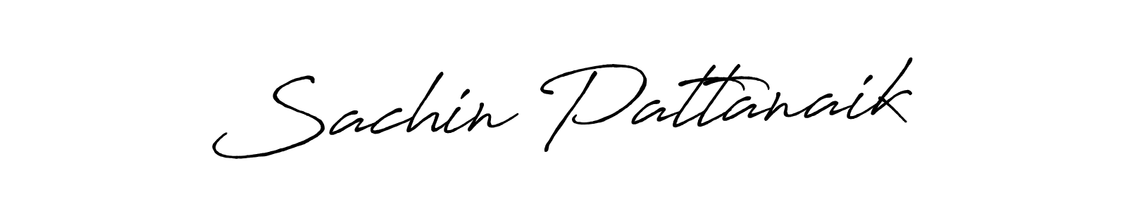 You can use this online signature creator to create a handwritten signature for the name Sachin Pattanaik. This is the best online autograph maker. Sachin Pattanaik signature style 7 images and pictures png