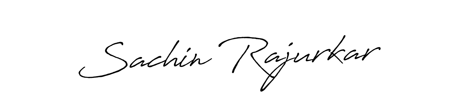 See photos of Sachin Rajurkar official signature by Spectra . Check more albums & portfolios. Read reviews & check more about Antro_Vectra_Bolder font. Sachin Rajurkar signature style 7 images and pictures png