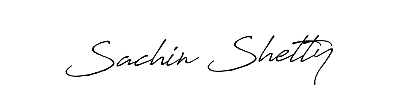 Here are the top 10 professional signature styles for the name Sachin Shetty. These are the best autograph styles you can use for your name. Sachin Shetty signature style 7 images and pictures png