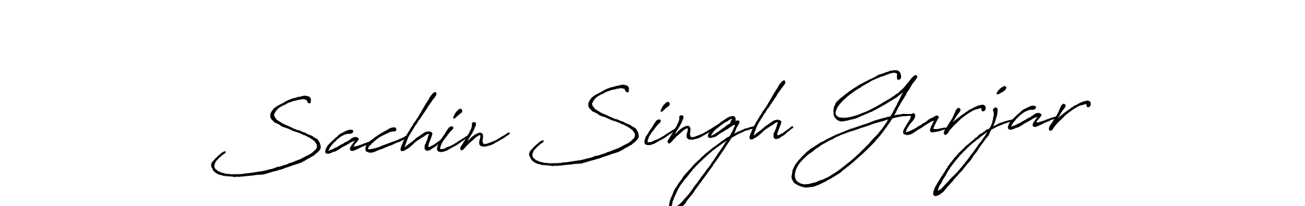 See photos of Sachin Singh Gurjar official signature by Spectra . Check more albums & portfolios. Read reviews & check more about Antro_Vectra_Bolder font. Sachin Singh Gurjar signature style 7 images and pictures png