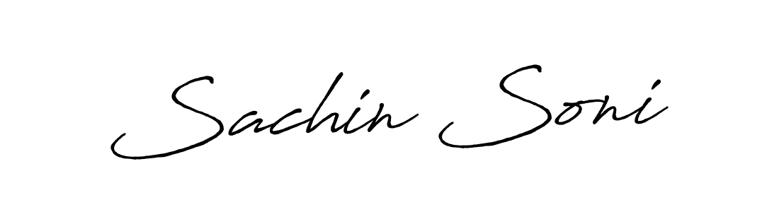 See photos of Sachin Soni official signature by Spectra . Check more albums & portfolios. Read reviews & check more about Antro_Vectra_Bolder font. Sachin Soni signature style 7 images and pictures png