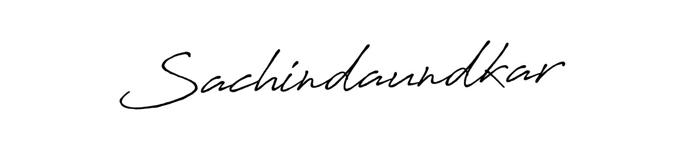 Check out images of Autograph of Sachindaundkar name. Actor Sachindaundkar Signature Style. Antro_Vectra_Bolder is a professional sign style online. Sachindaundkar signature style 7 images and pictures png