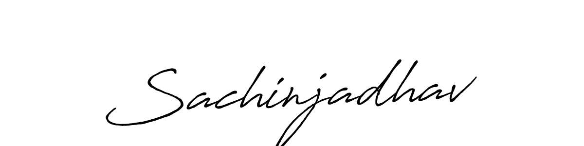 Check out images of Autograph of Sachinjadhav name. Actor Sachinjadhav Signature Style. Antro_Vectra_Bolder is a professional sign style online. Sachinjadhav signature style 7 images and pictures png