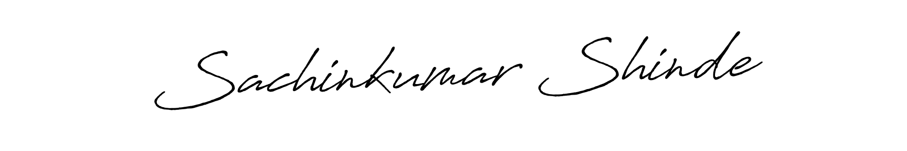 Best and Professional Signature Style for Sachinkumar Shinde. Antro_Vectra_Bolder Best Signature Style Collection. Sachinkumar Shinde signature style 7 images and pictures png