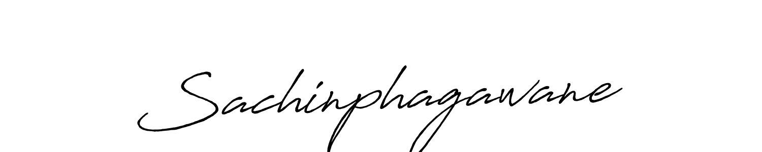 if you are searching for the best signature style for your name Sachinphagawane. so please give up your signature search. here we have designed multiple signature styles  using Antro_Vectra_Bolder. Sachinphagawane signature style 7 images and pictures png