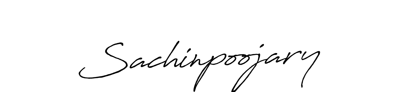 Here are the top 10 professional signature styles for the name Sachinpoojary. These are the best autograph styles you can use for your name. Sachinpoojary signature style 7 images and pictures png