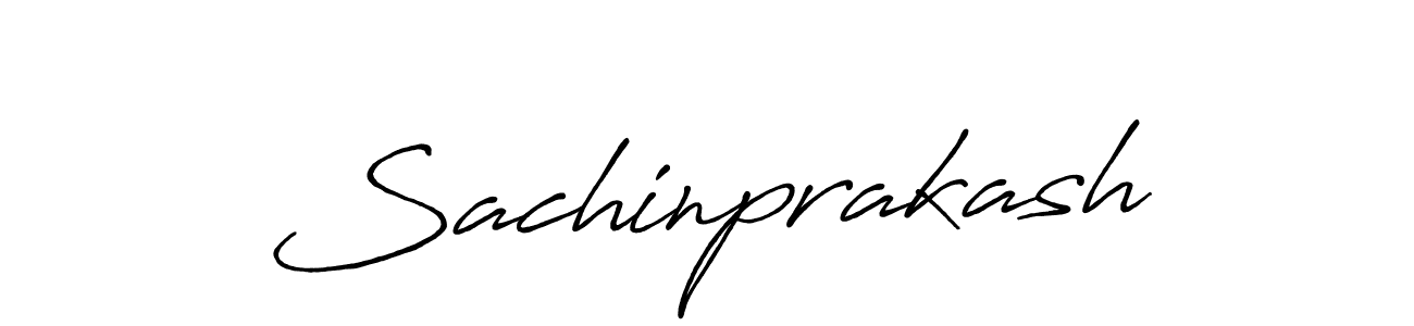 The best way (Antro_Vectra_Bolder) to make a short signature is to pick only two or three words in your name. The name Sachinprakash include a total of six letters. For converting this name. Sachinprakash signature style 7 images and pictures png