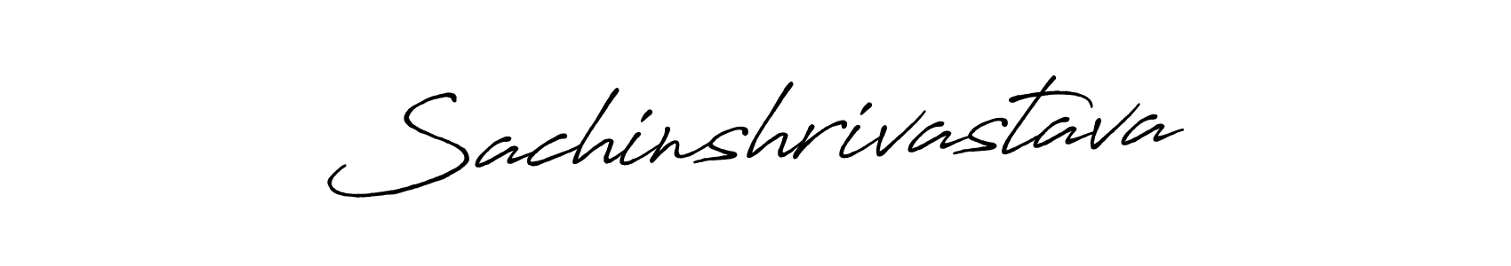 How to Draw Sachinshrivastava signature style? Antro_Vectra_Bolder is a latest design signature styles for name Sachinshrivastava. Sachinshrivastava signature style 7 images and pictures png