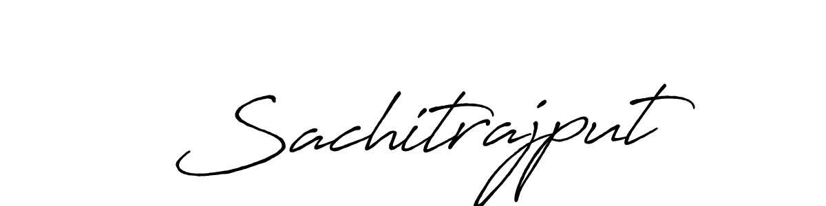 See photos of Sachitrajput official signature by Spectra . Check more albums & portfolios. Read reviews & check more about Antro_Vectra_Bolder font. Sachitrajput signature style 7 images and pictures png