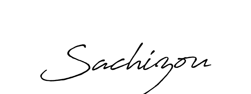 See photos of Sachizou official signature by Spectra . Check more albums & portfolios. Read reviews & check more about Antro_Vectra_Bolder font. Sachizou signature style 7 images and pictures png
