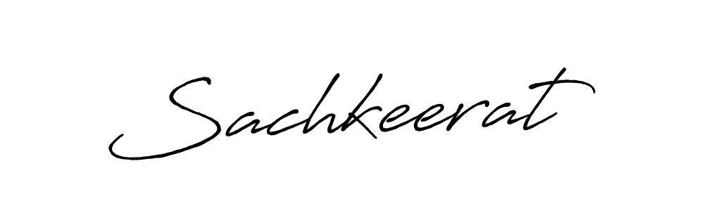 Check out images of Autograph of Sachkeerat name. Actor Sachkeerat Signature Style. Antro_Vectra_Bolder is a professional sign style online. Sachkeerat signature style 7 images and pictures png