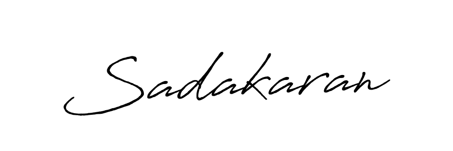 See photos of Sadakaran official signature by Spectra . Check more albums & portfolios. Read reviews & check more about Antro_Vectra_Bolder font. Sadakaran signature style 7 images and pictures png