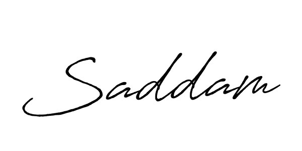 Here are the top 10 professional signature styles for the name Saddam. These are the best autograph styles you can use for your name. Saddam signature style 7 images and pictures png